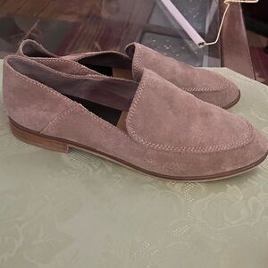 6.-Dolce Vita Loafers